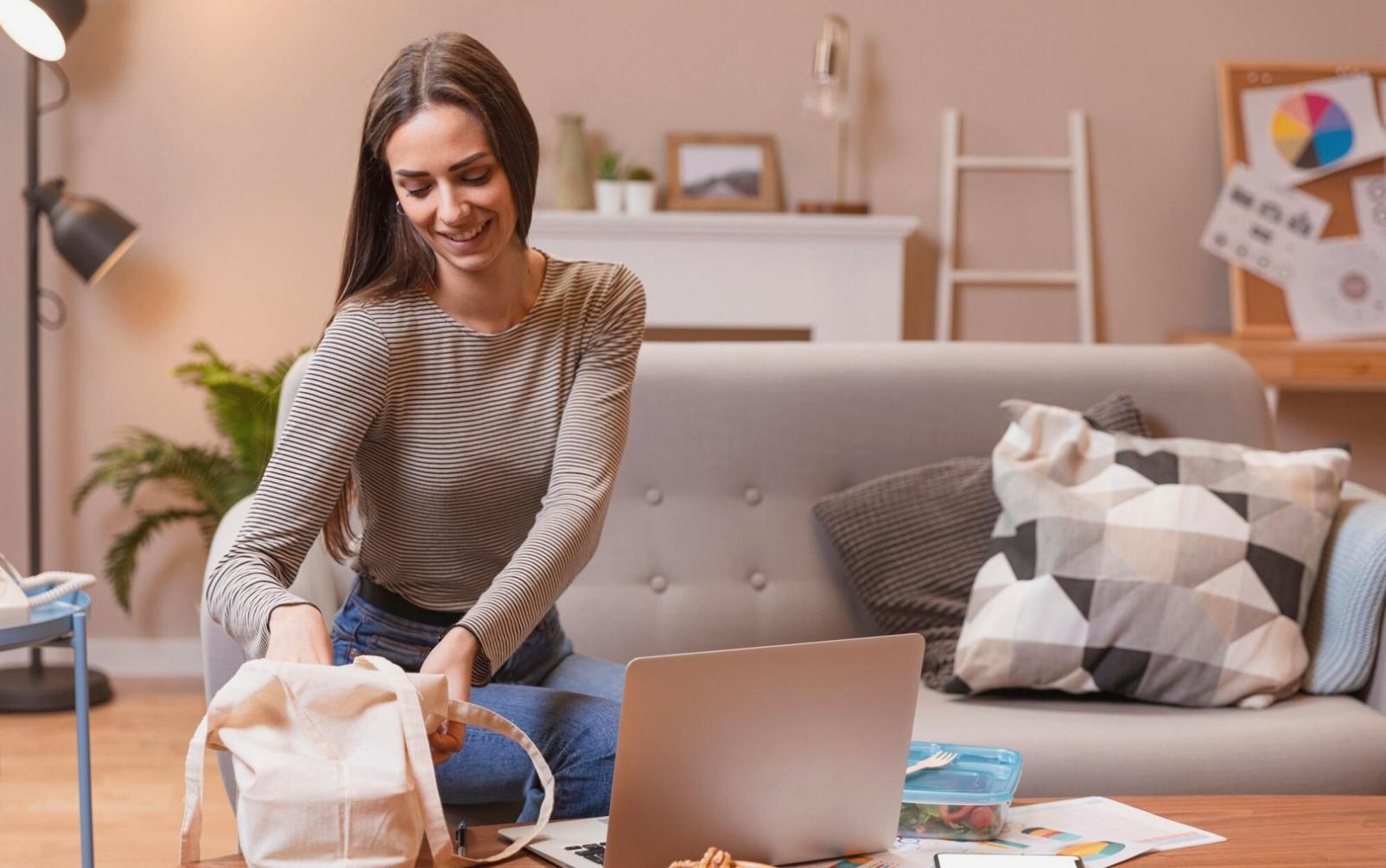 Detailanalyse und Auswertung