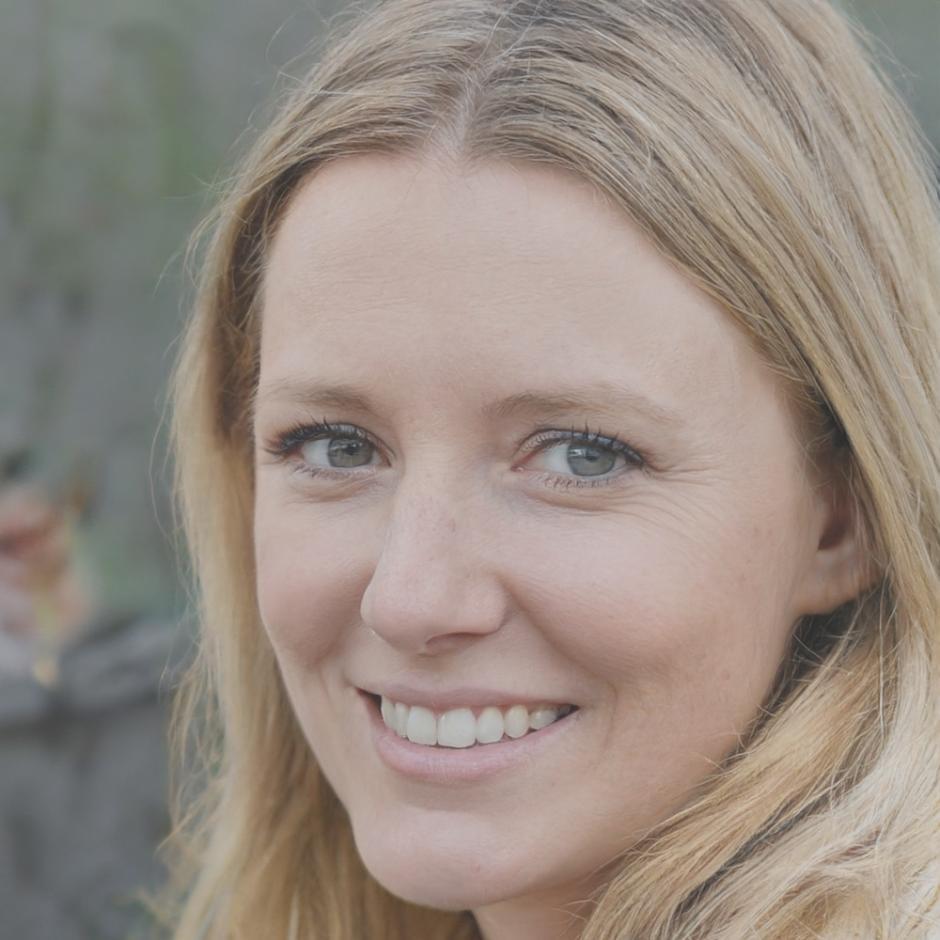 Persönliche Beratung für Finanzanalysen