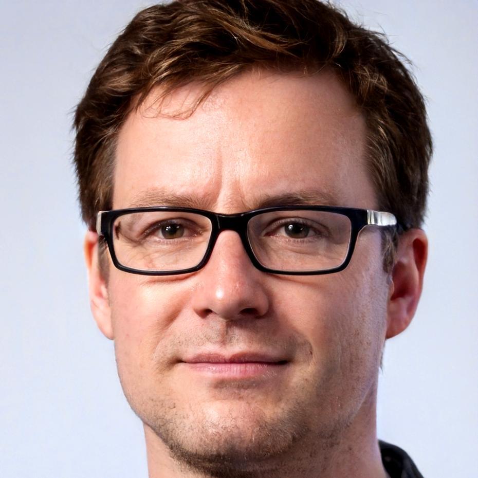 Dr. Burkhard Klemke, Experte für Bilanzanalyse