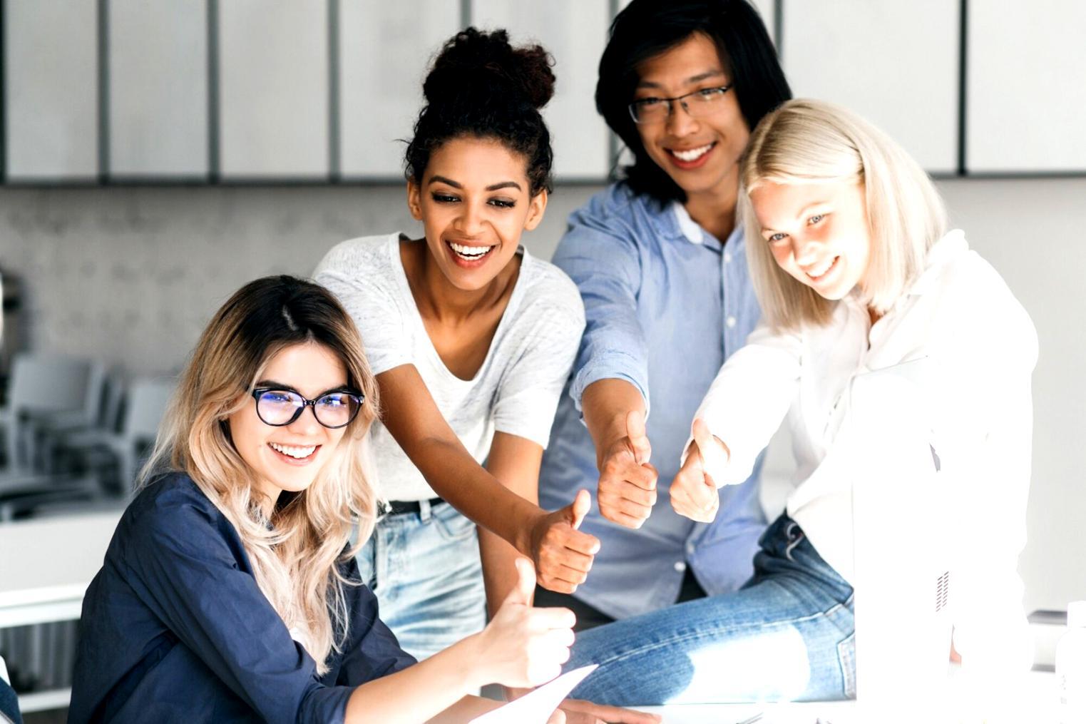 Expertenwissen in der Finanzberatung