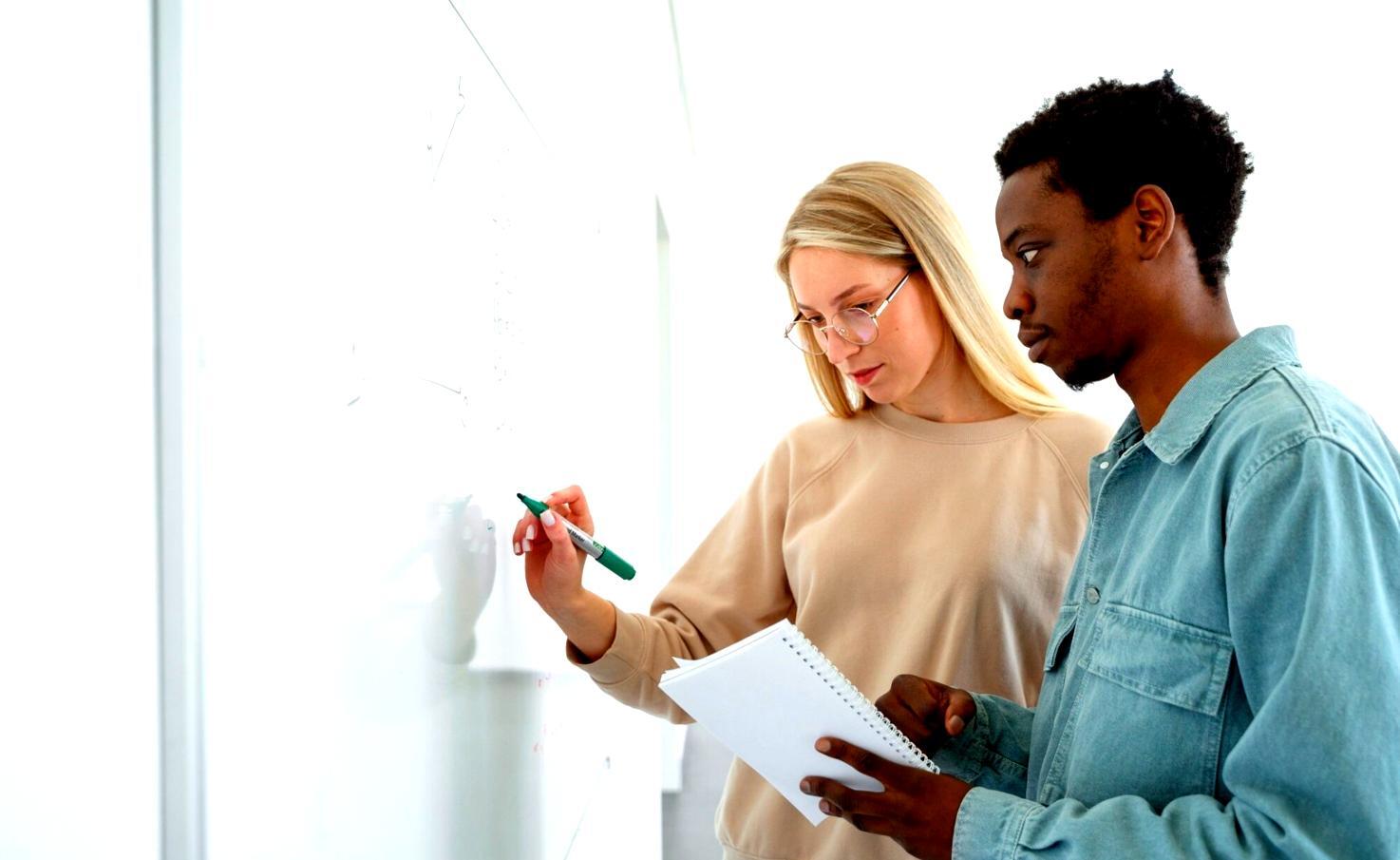 Professionelle Finanzanalyse mit modernen Analysemethoden